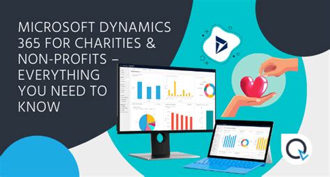 microsoft 365 for charities uk